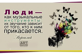 Вера Коваленко фотография #2
