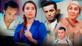 Аброр Актамов - Адо булди бу севги (Премьера клипа 2023)