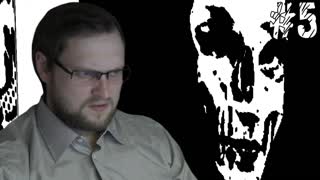 White Night Прохождение ► ТЁМНАЯ ДУША ► #5