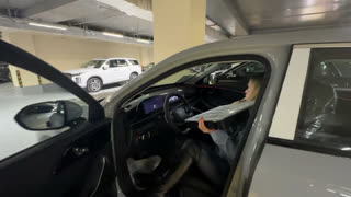 EXEED RX за 3.985 млн +7 (909) 999-08-70