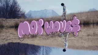 May Wave$ - Сигналы (Премьера клипа 2020)