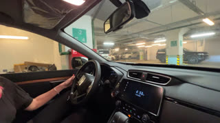 НОВАЯ ХОНДА CR-V. НАДЕЖНО! +7 (909) 999-08-70