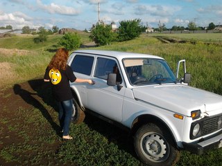 Серега Панченко фотография #28