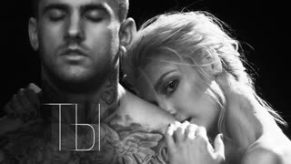 Премьера клипа! MISHA ROMANOVA — ТЫ (29.05.2020) Миша Романова