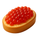 Идеальный завтрак