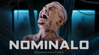 Премьера клипа! MORGENSHTERN - NOMINALO (Моргенштерн Номинало)