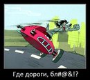 Фотография Медиссона Билли