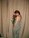 Фотография Кобцевой Надежды