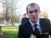 Діма Микитин фотография #26 (источник - https://vk.com/id94342140)