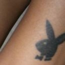 Аліна Корчинська фотография #43 (источник - https://vk.com/id151088746)