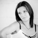 Фотография Чепур Лены