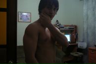 Рома Лященко фотография #28 (источник - https://vk.com/id91051496)