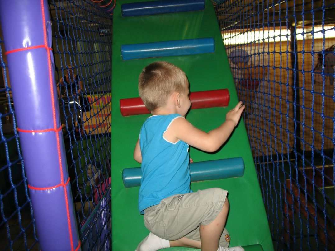 Тимофей Евтушенко фотография #37