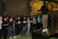 Ліза Капустян фотография #19 (источник - https://vk.com/id72261222)