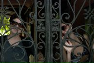 Фотография Николашвили Евгении