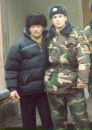 Андрій Абрамчук фотография #17 (источник - https://vk.com/id96496282)