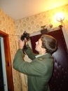 Фотография Константин Гагарин