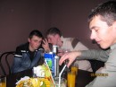 Андрій Полатайко фотография #21 (источник - https://vk.com/id55697187)