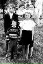 Зіна Михайлова фотография #9 (источник - https://vk.com/id80332796)