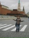 Фотография Ивановой Марины