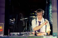 Фотография Кастарнова Андрея