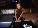 Фотография Lovely Yulia