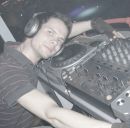 Фотография Морозова Владислава