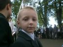 Саша Саків фотография #23 (источник - https://vk.com/id161806551)
