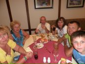 Галя Дак (андрійчук) фотография #32 (источник - https://vk.com/id132771246)