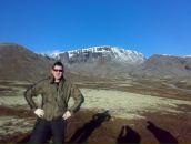 Фотография Лукьянова Евгения