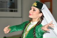 Emel Aiser фотография #24 (источник - https://vk.com/id96203769)