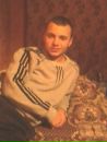 Діма Логовський фотография #1