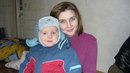 Марія Степанюк-Малько фотография #13 (источник - https://vk.com/id166567039)