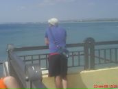 Фотография Александровича Дмитрия