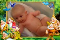 Фотография Ломакина Павла