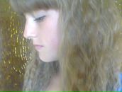 Христина Іванцик фотография #27 (источник - https://vk.com/id134409957)