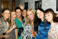 Фотография Чернышёвой Марии