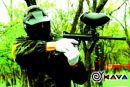 Славік Воронюк фотография #24 (источник - https://vk.com/id134105108)