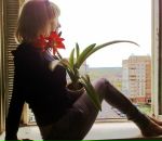 Фотография Парамоновой Юли