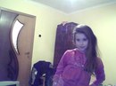 Діана Смерековська фотография #33 (источник - https://vk.com/id169836450)