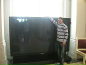 Фотография Ваганова Михаила