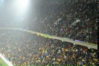 Олег Гнатів фотография #10 (источник - https://vk.com/id32541792)