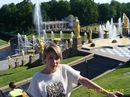 Фотография Елена Мамонтова