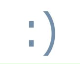 Фотография Губича Антона