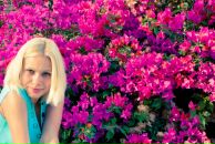 Фотография Симоновой Елены