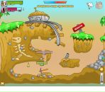 Вормикс ___ фотография #16 (источник - https://vk.com/id132249090)