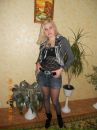 Світлана Борисюк фотография #7 (источник - https://vk.com/id99895881)