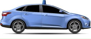 Андрій Савчук фотография #2 (источник - https://vk.com/id115701326)