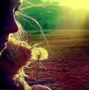 Фотография Вереснюк Марты