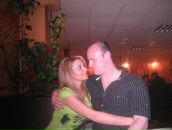 Фотография Шашкова Андрея